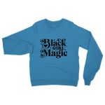 black-girl-magic-shirt