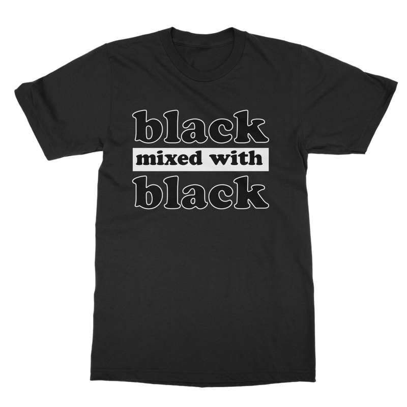 black-mixed-with-black-shirt