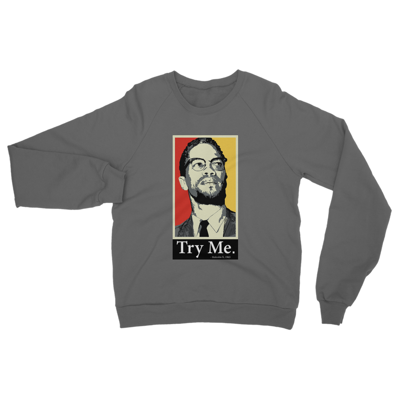 malcolm-x-sweatshirt