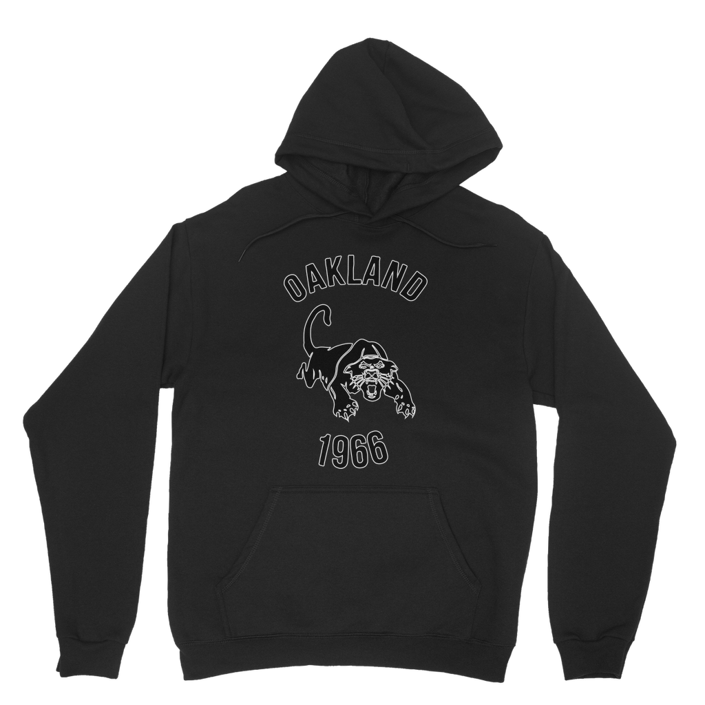 black-panther-party-oakland-hoodie