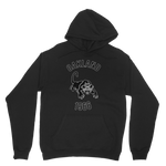 black-panther-party-oakland-hoodie