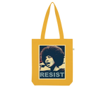 angela-davis-tote-bag