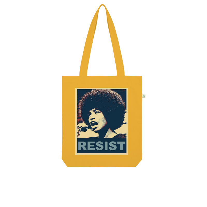 angela-davis-tote-bag