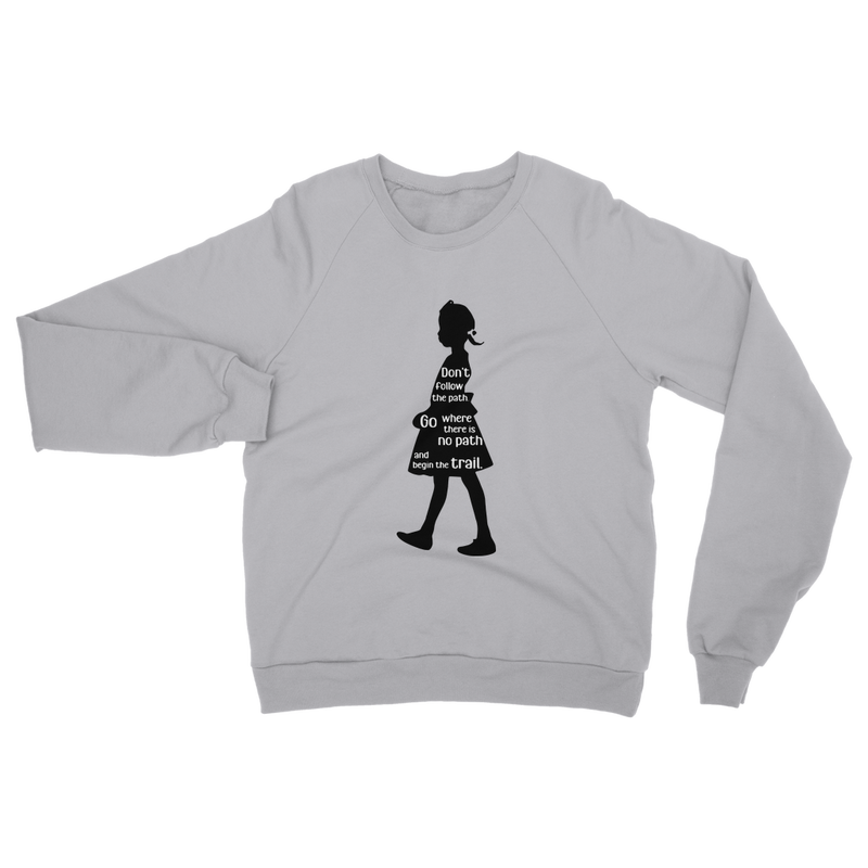 ruby-bridges-black-history-shirt