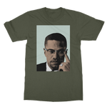 malcolm-x-t-shirt