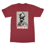 marcus-garvey-t-shirt