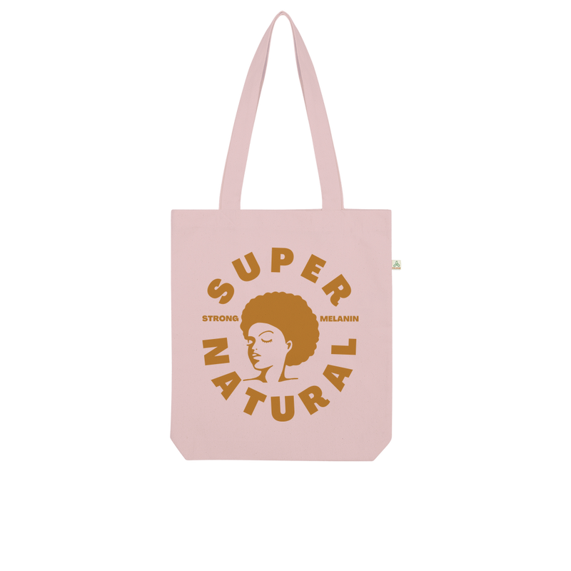 melanin-tote-bag