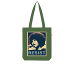 angela-davis-tote-bag