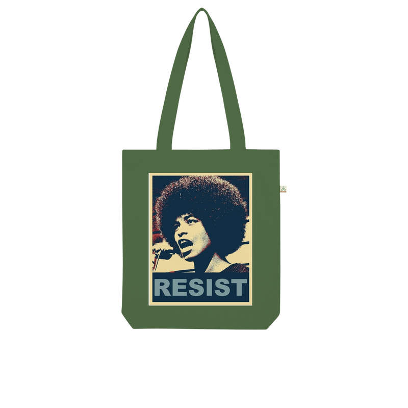 angela-davis-tote-bag