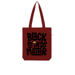black-minds-matter-tote-bag