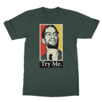 malcolm-x-t-shirt