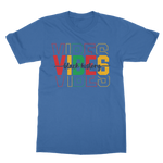 black-history-vibes-shirt