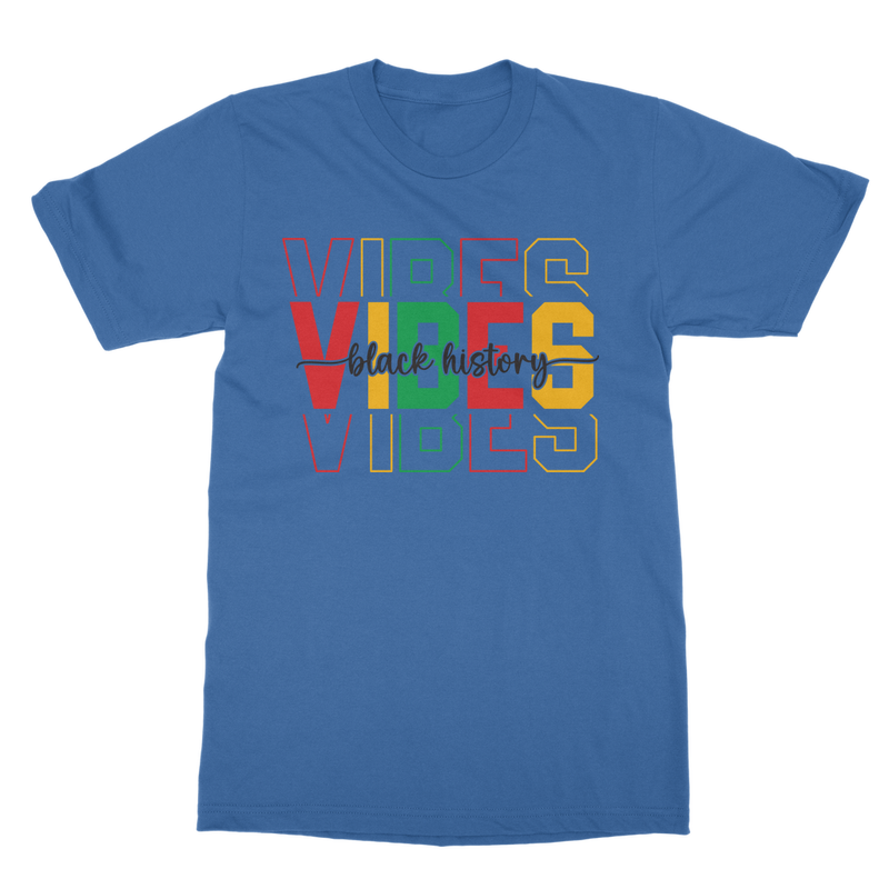 black-history-vibes-shirt