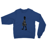 ruby-bridges-black-history-shirt