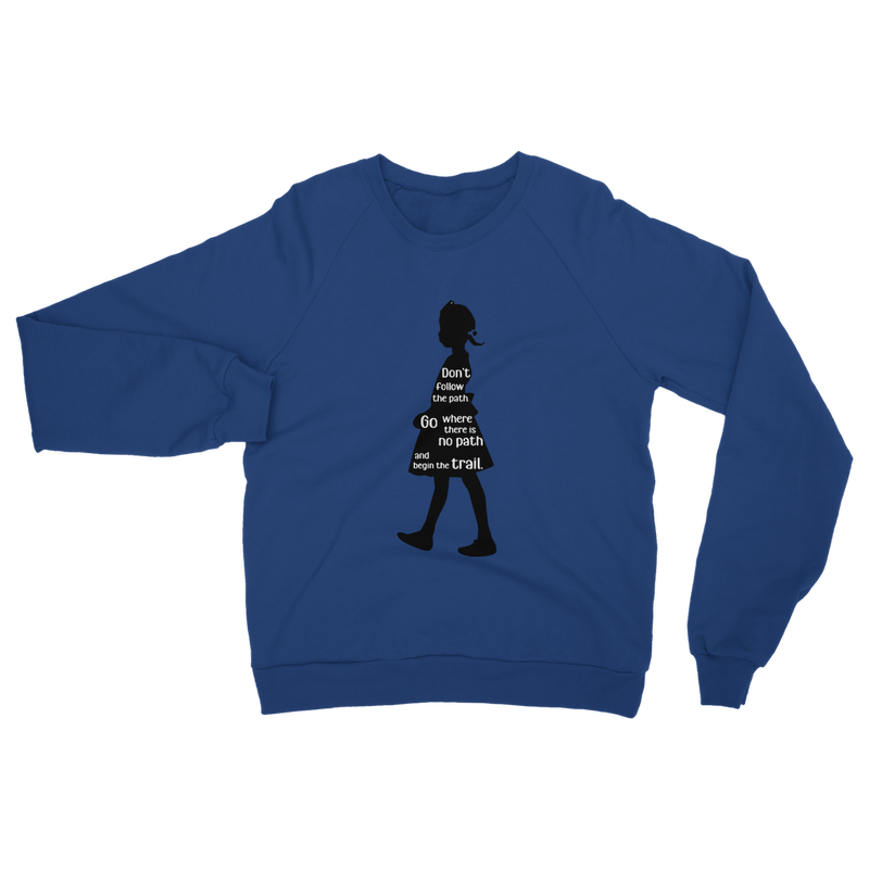 ruby-bridges-black-history-shirt