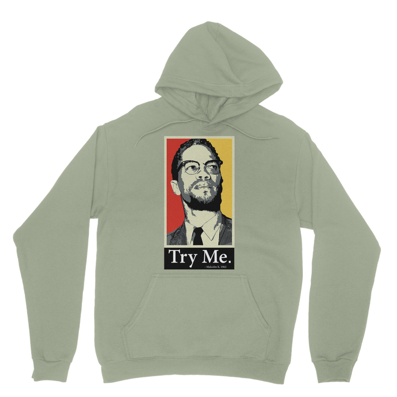 malcolm-x-hoodie