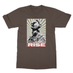 marcus-garvey-t-shirt