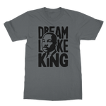 mlk-t-shirt