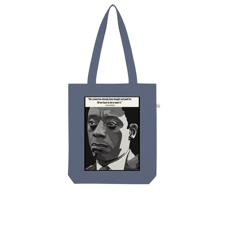 james-baldwin-tote-bag