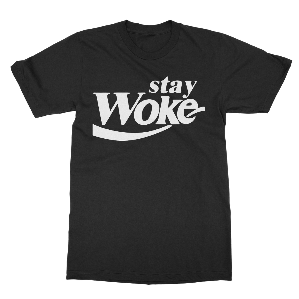  stay-woke-t-shirt