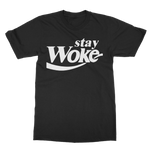  stay-woke-t-shirt