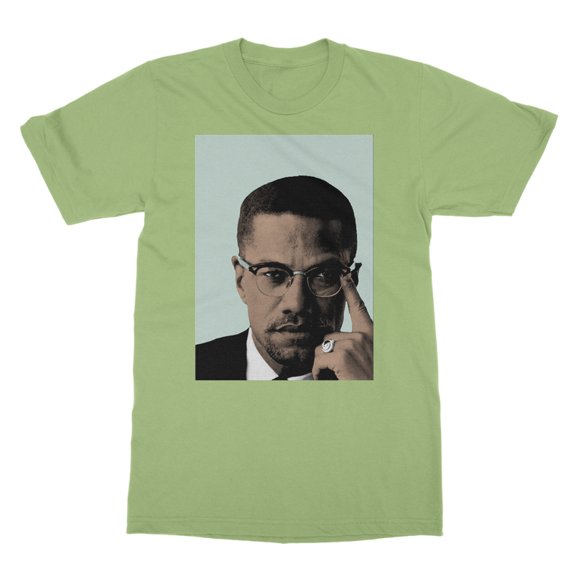 malcolm-x-t-shirt