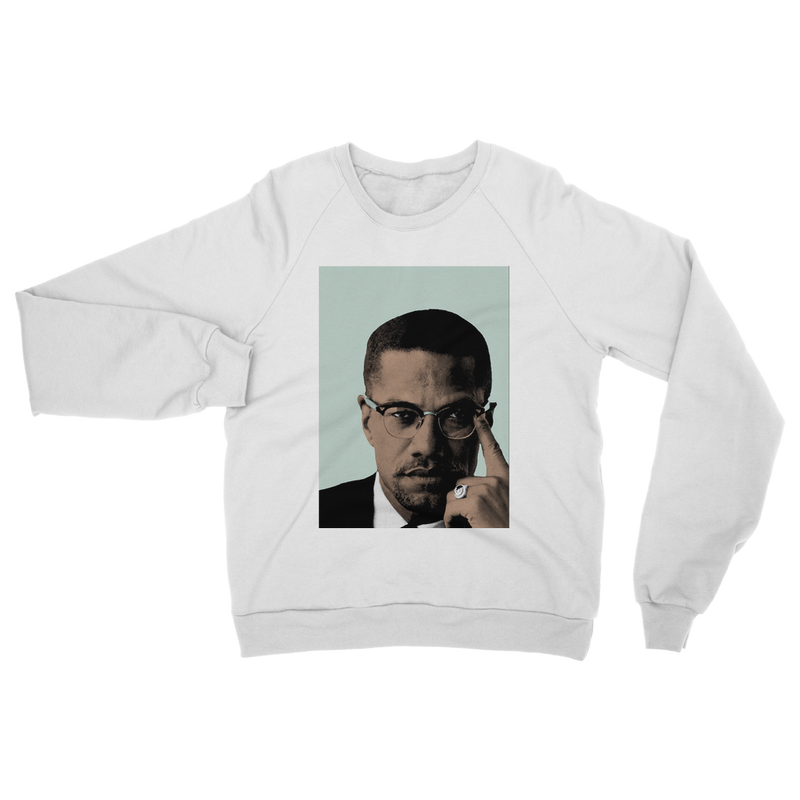 malcolm-x-sweatshirt