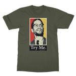 malcolm-x-t-shirt