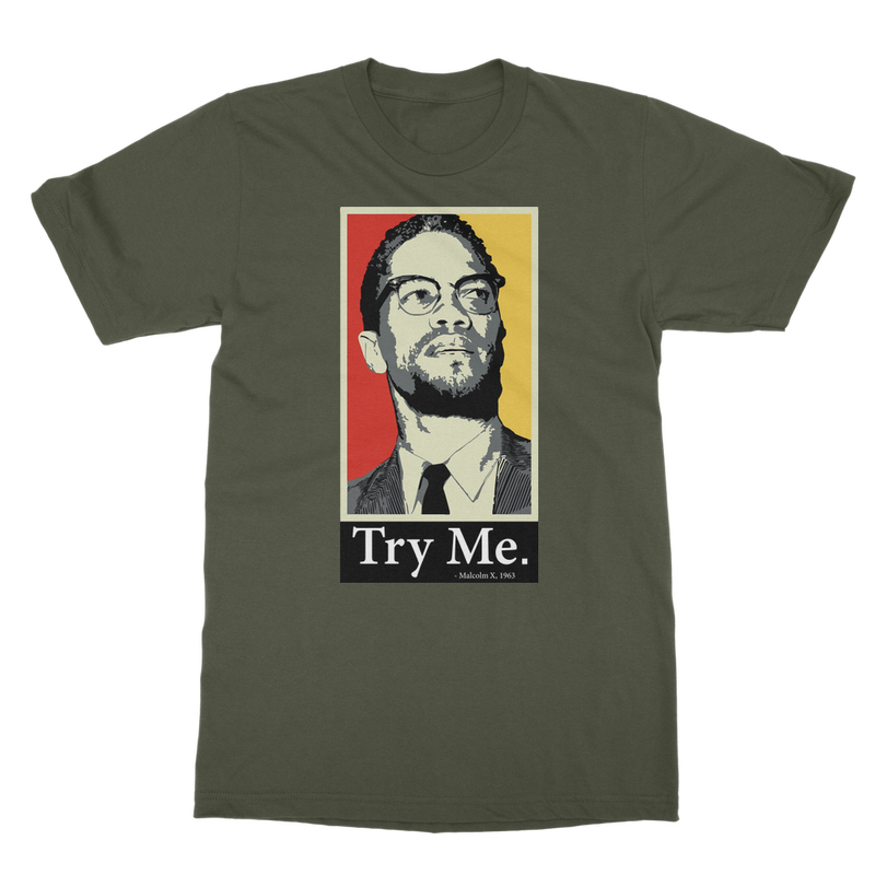 malcolm-x-t-shirt