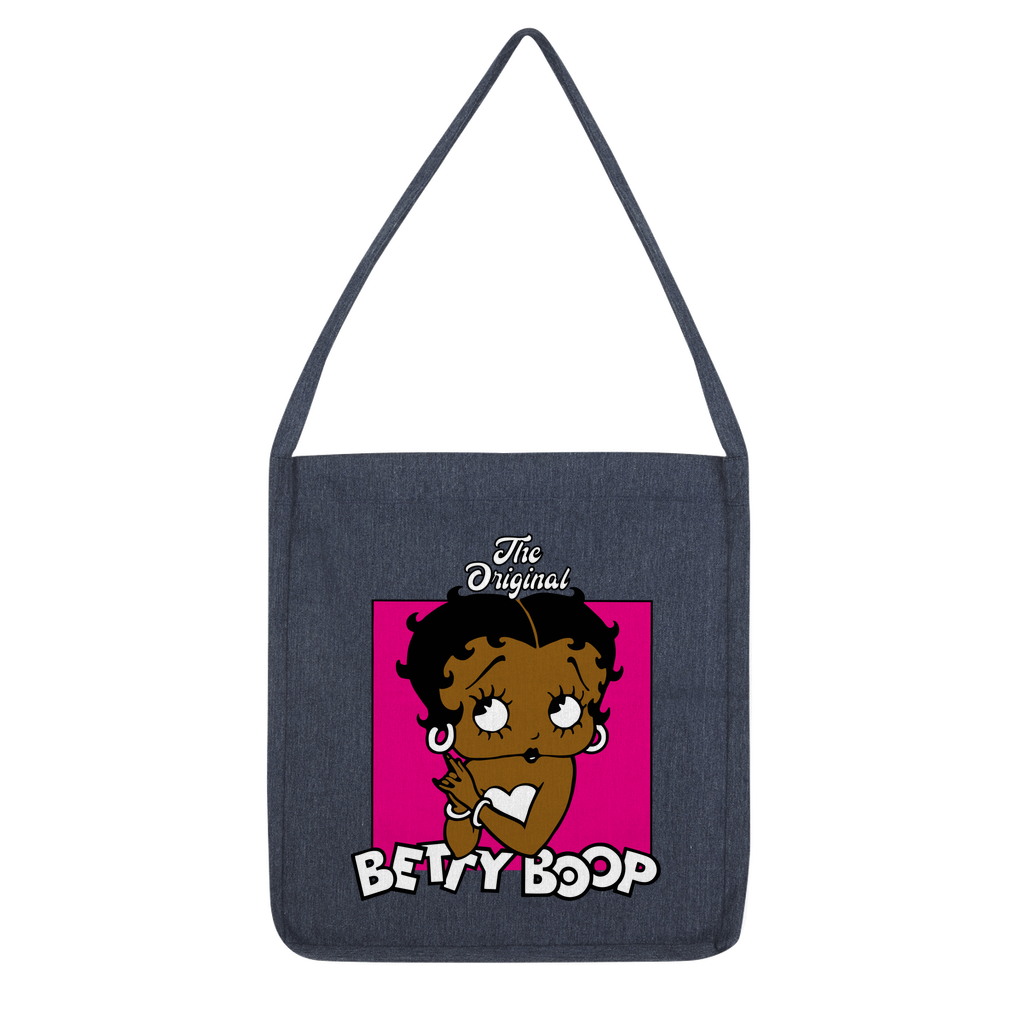 black-betty-boop-merchandise