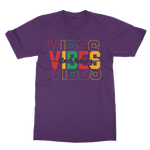 black-history-vibes-shirt