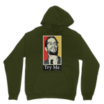 malcolm-x-hoodie