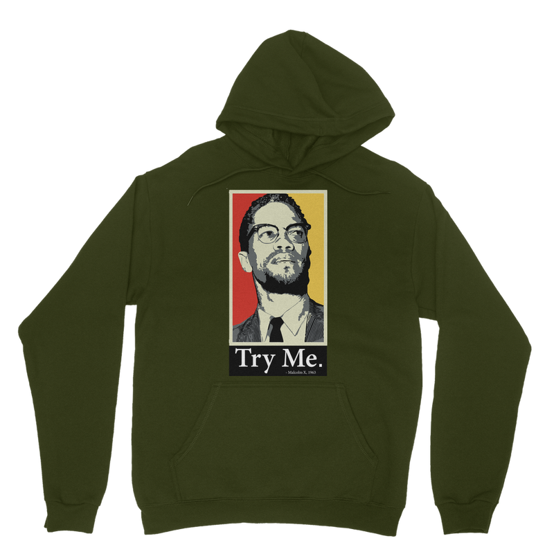 malcolm-x-hoodie