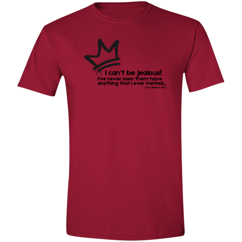 Katt Williams T Shirt | 100% Black Owned Apparel – BLACK PEOPLE UNITED