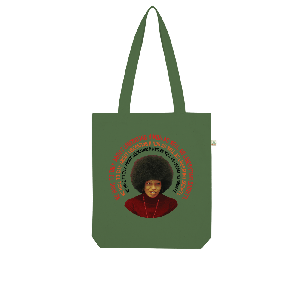 angela-davis-tote-bag