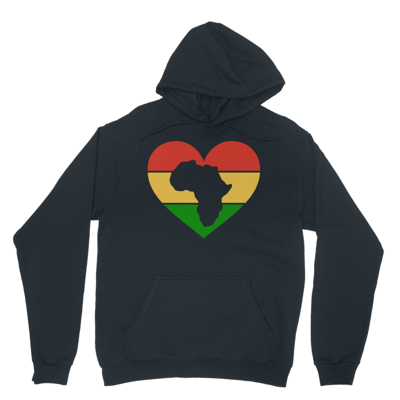love-africa-hoodie