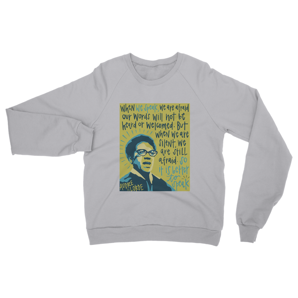 audre-lorde-shirt
