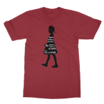 ruby-bridges-black-history-shirt