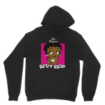 black-betty-boop-hoodie