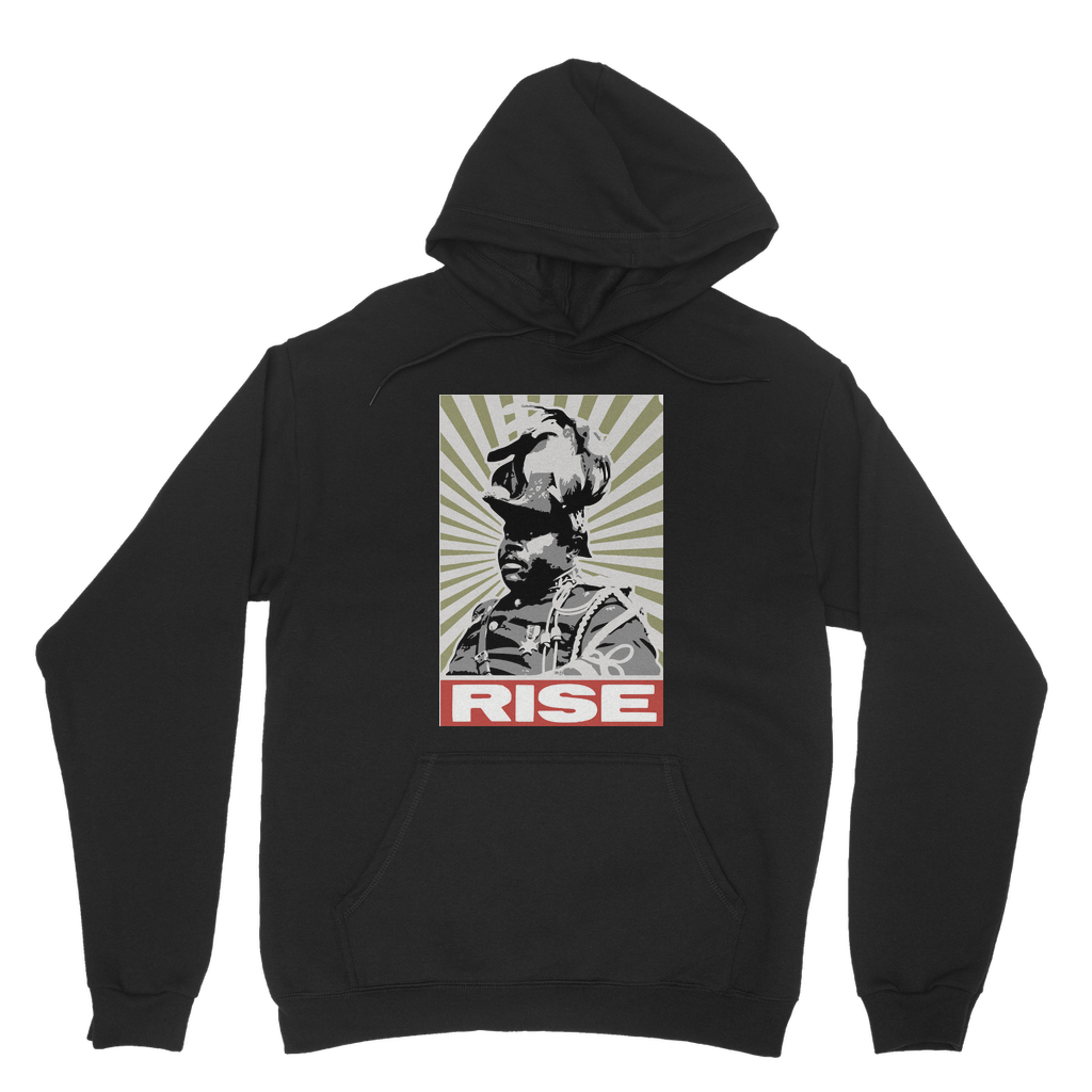 marcus-garvey-hoodie