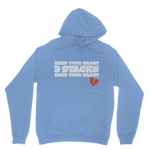 keep-your-heart-3-stacks-hoodie