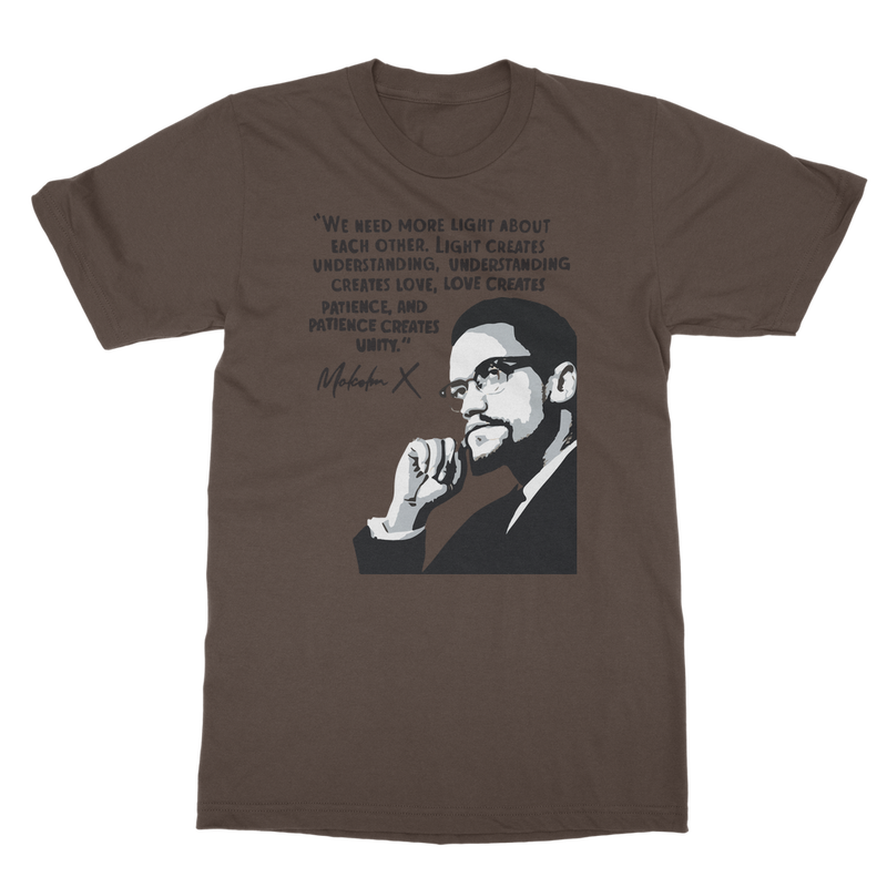 malcolm-x-t-shirt