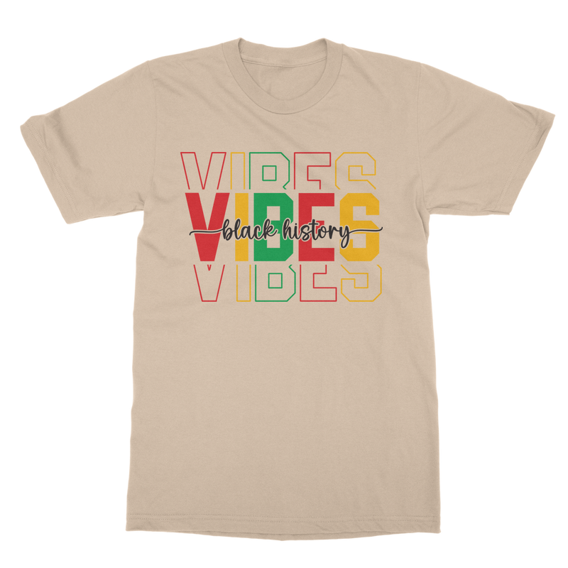 black-history-vibes-shirt