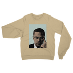 malcolm-x-mindset shirt