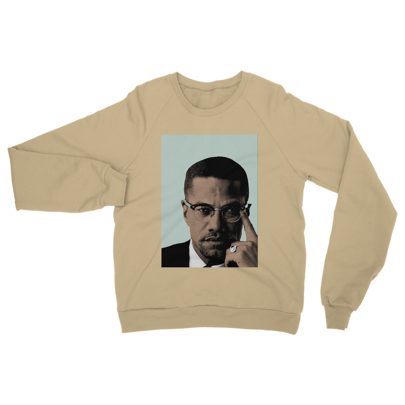 malcolm-x-sweatshirt