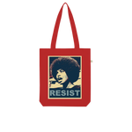 angela-davis-tote-bag