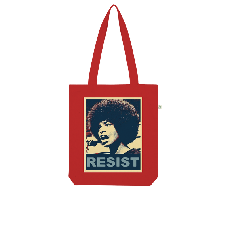 angela-davis-tote-bag