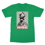 marcus-garvey-t-shirt