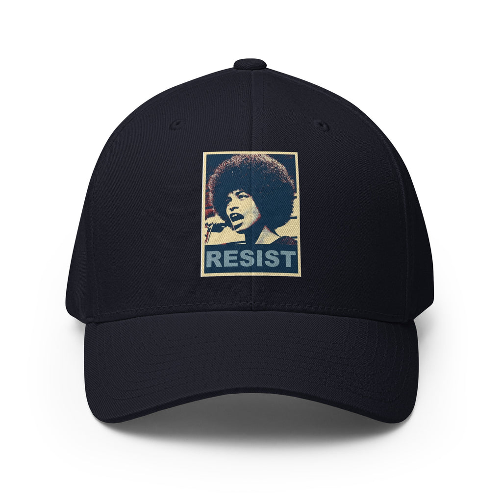 angela-davis-hat