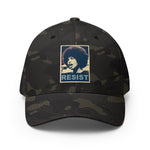 angela-davis-hat